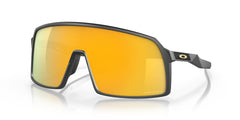 Oakley Sutro Sunglasses