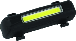 SERFAS THUNDERBLAST STRIP USB – FRONT LED