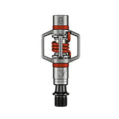 Crankbrothers Eggbeater 3 Pedals