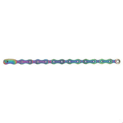 SRAM PC-XX1 Eagle Chain Speed 12 Rainbow