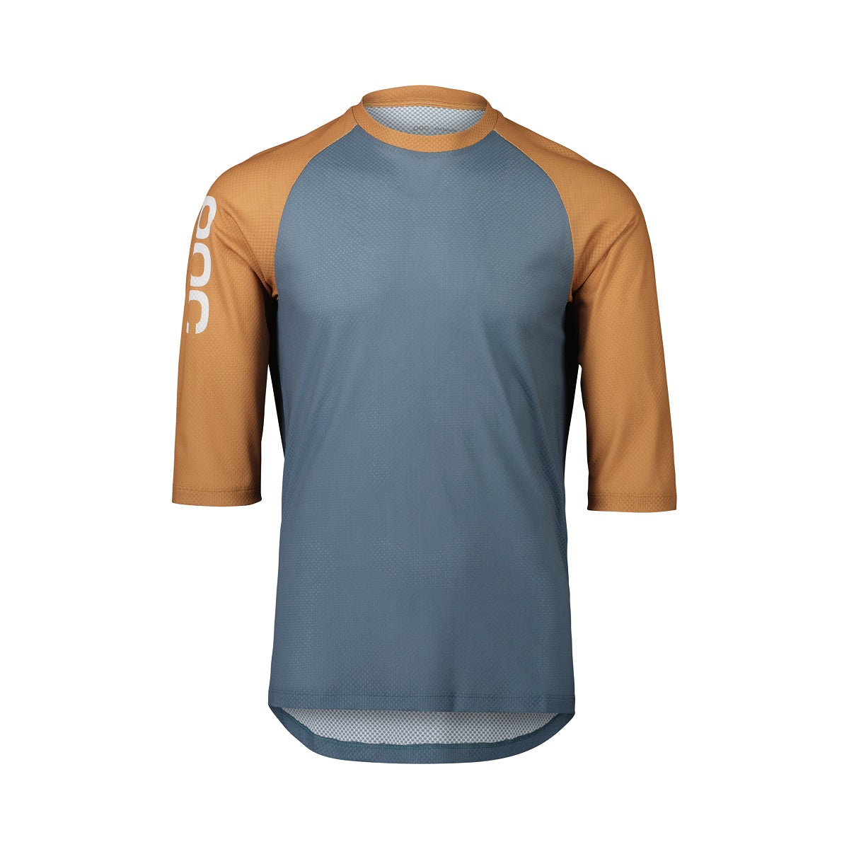 Poc MTB Pure 3/4 Jersey