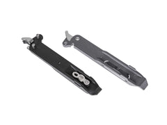 Topeak Power Lever X Multi-Tool