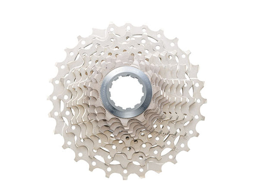 Shimano Ultegra CS-6700 12-30T Cassette 10sp