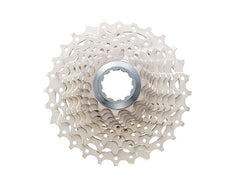 Shimano Ultegra CS-6700 12-30T Cassette 10sp