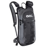 EVOC STAGE 3 + 2L HYDRATION PACK
