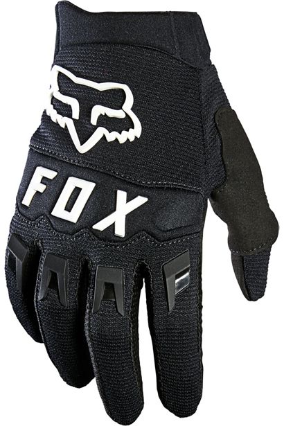 Fox Dirtpaw Jr Gloves