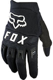 FOX Dirtpaw Jr Gloves
