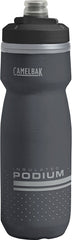 Bidon Camelbak Podium Chill 620ml