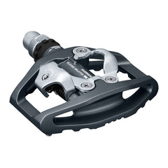 Shimano PD-EH500 Pedals