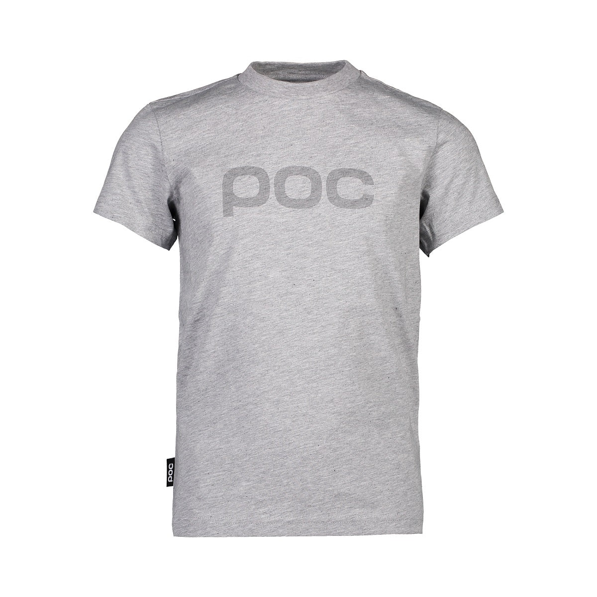 Poc Jr Shirt