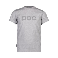 Poc Jr Shirt