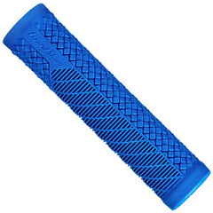 Lizard Skins Charger Evo Slip-On Grips