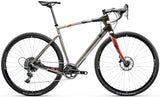 Argon 18 Dark Matter Sram Force