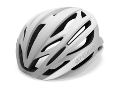 Giro Syntax Mips Helmet