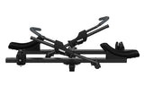 THULE T2 CLASSIC HITCH BIKE RACK