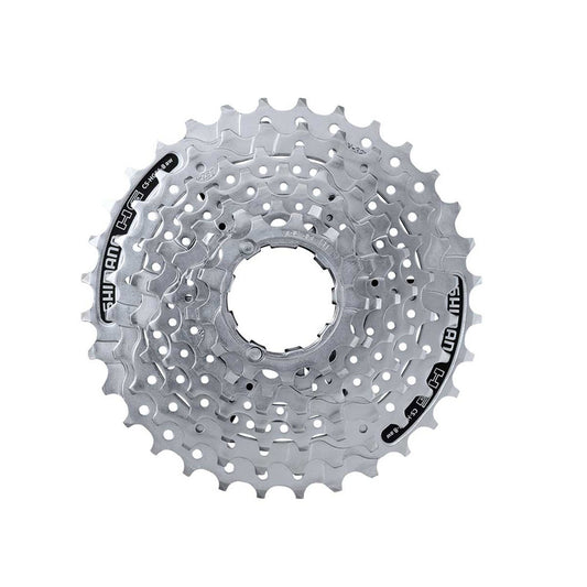 Shimano Alivio CS-HG51 11-30T Cassette