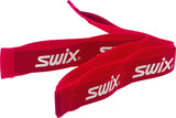 Swix Portable Ski Rack