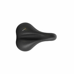 Selle Royal Avenue Moderate Saddle