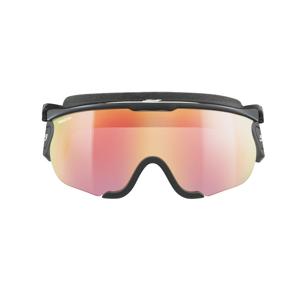 Julbo Sniper Evo Reactiv Perf. Goggles