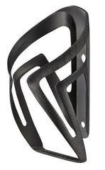 Cannondale GT-40 Carbon Bottle Cage