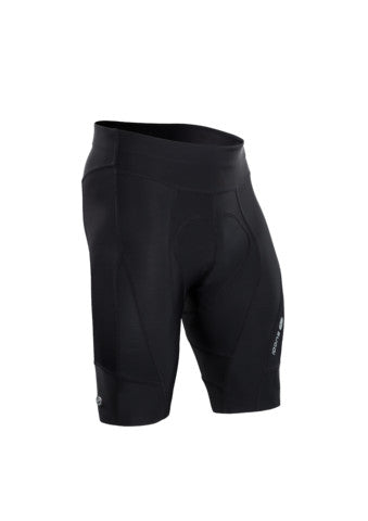 Sugoi RS Pro Men’s Shorts