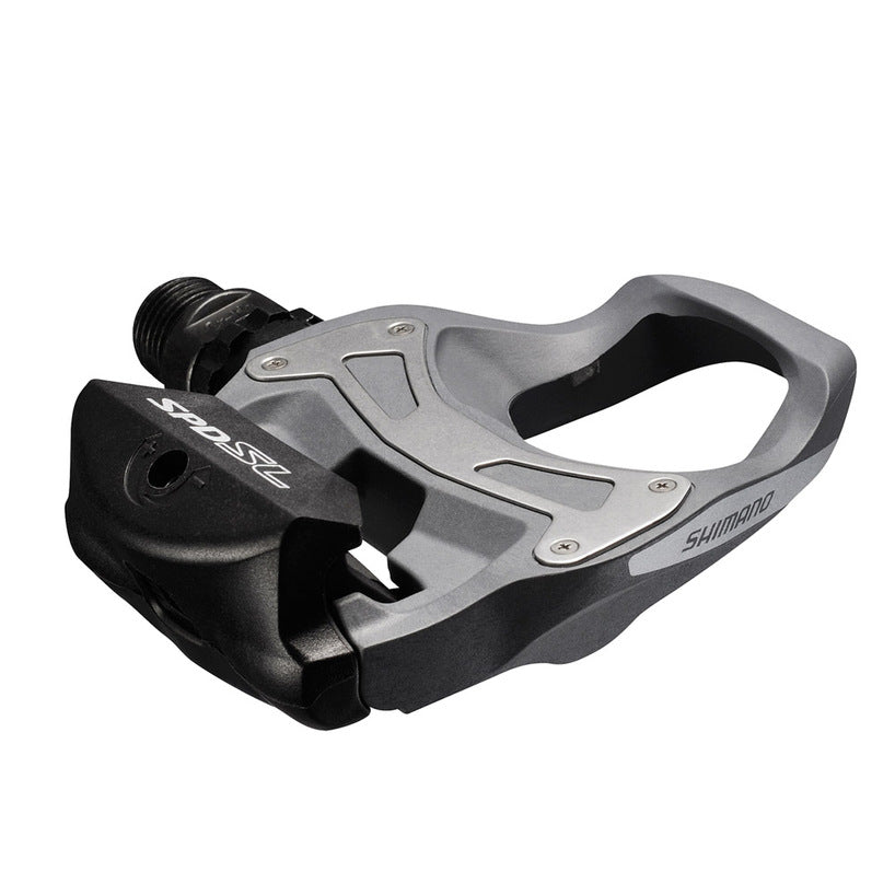 Shimano PD-R550 Pedals