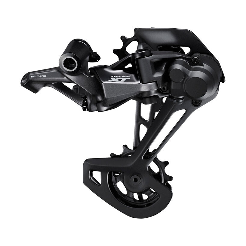 Shimano XT RD-M8100 GS 12V rear Derailleur