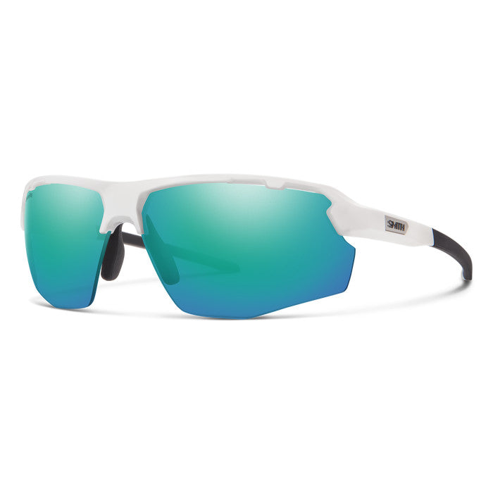 Smith Resolve Sunglasses