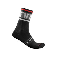 Castelli Prologo 15 Socks