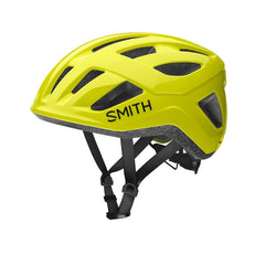 Smith Zip Jr Mips Helmet