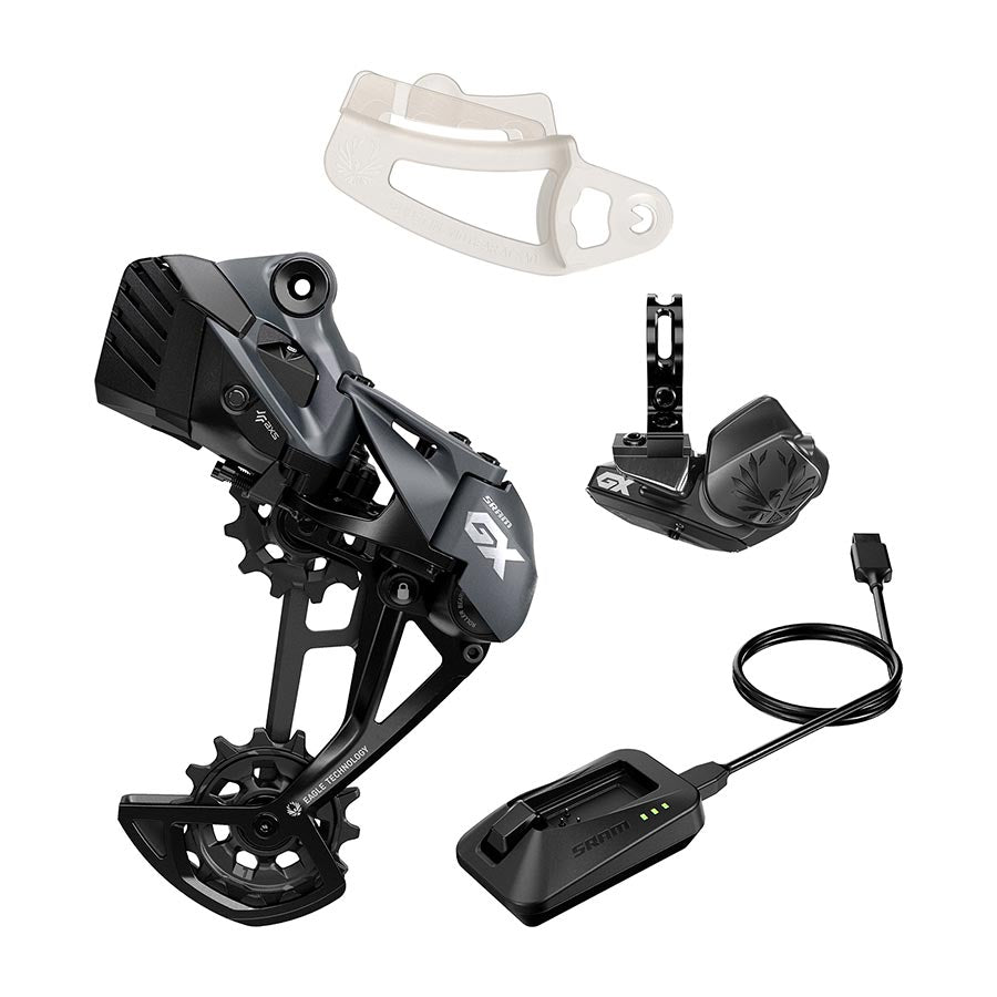 SRAM GX1 Eagle AXS Upgrade Kit