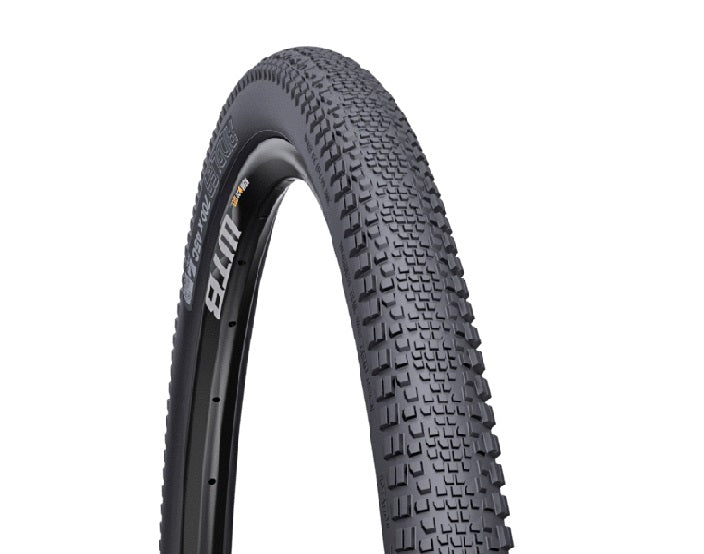 Pneu WTB Riddler Tubeless Compatible LT