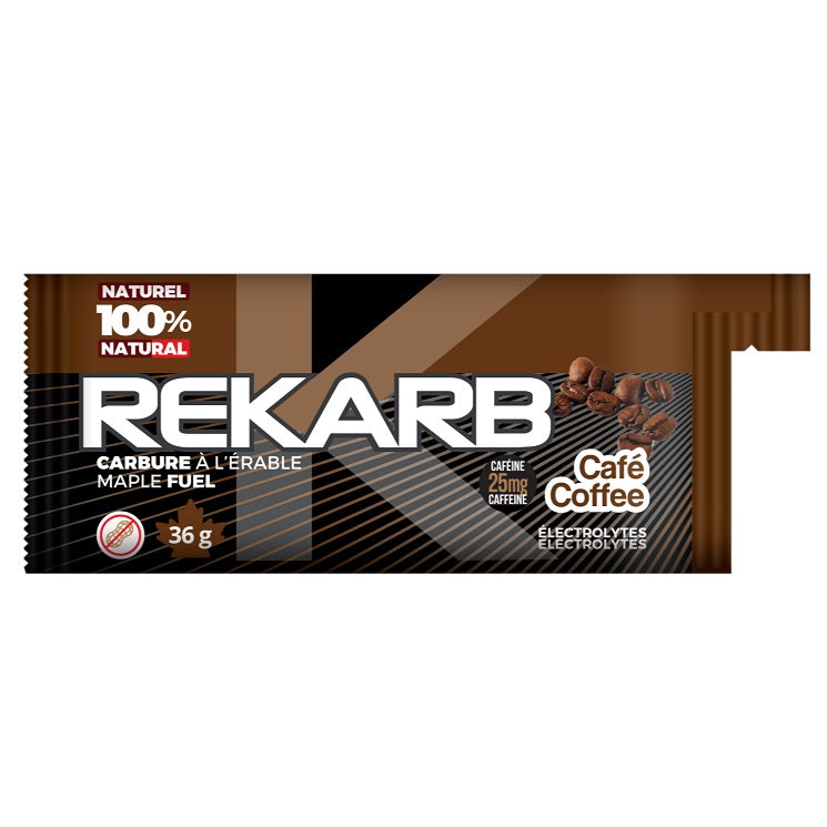 REKARB GEL