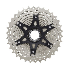 Shimano CS-HG700 11-34T 11sp Cassette