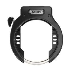 Abus Frame Lock 4650X/XL 93x123mm