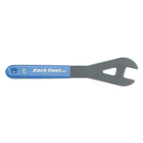 PARK TOOL CONE WRENCH 17MM