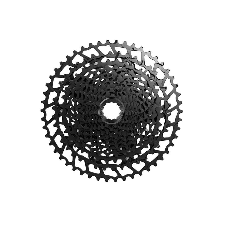 Sram Eagle PG-1230 11-50T Cassette 12sp