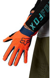FOX Defend Jr Gloves