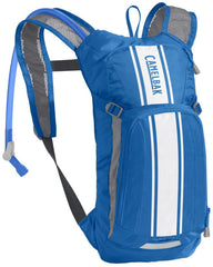 CAMELBAK MINI MULE HYDRATION PACK