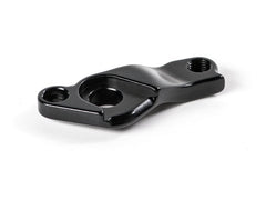 Rocky Mountain # 2 Derailleur Hanger