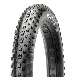 Maxxis Miniobn FBF 26X4.80 EXO Tubeless Ready