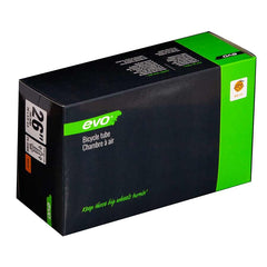 Evo Presta Inner Tube