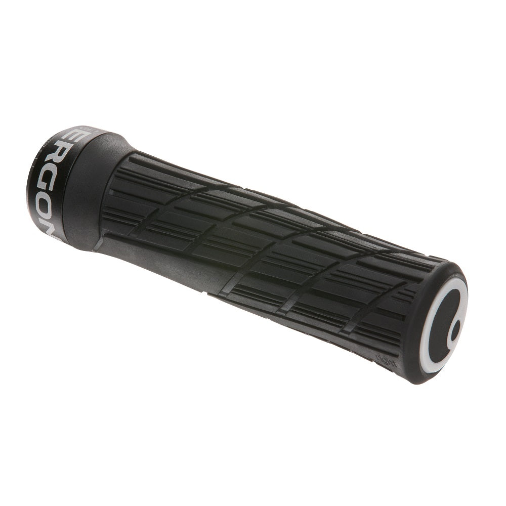 Ergon GE1 Grips Black