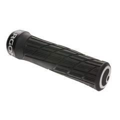 Ergon GE1 Grips