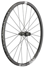 DT Swiss G 1800 SP 700C Disc HG Rear Wheel