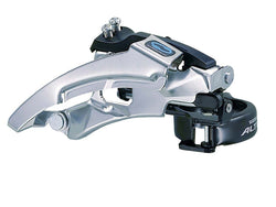 SHIMANO FD-M310 FRONT DERAILLEUR