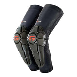 G-Form Pro-X2 Elbow Pads - G-FORM