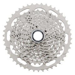 Shimano CS-M4100-10 11-46T Cassette 10sp