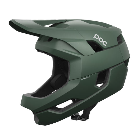 Otocon Helmet