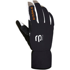 Bjorn Daehlie Active Gloves